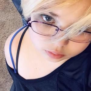 Meet your Posher, Jessi